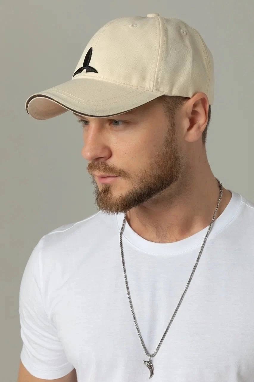 бейсболка мужская,стильная бейсболка,бейсболка бейсболки,бейсболка,мужская кепка бейсболка
