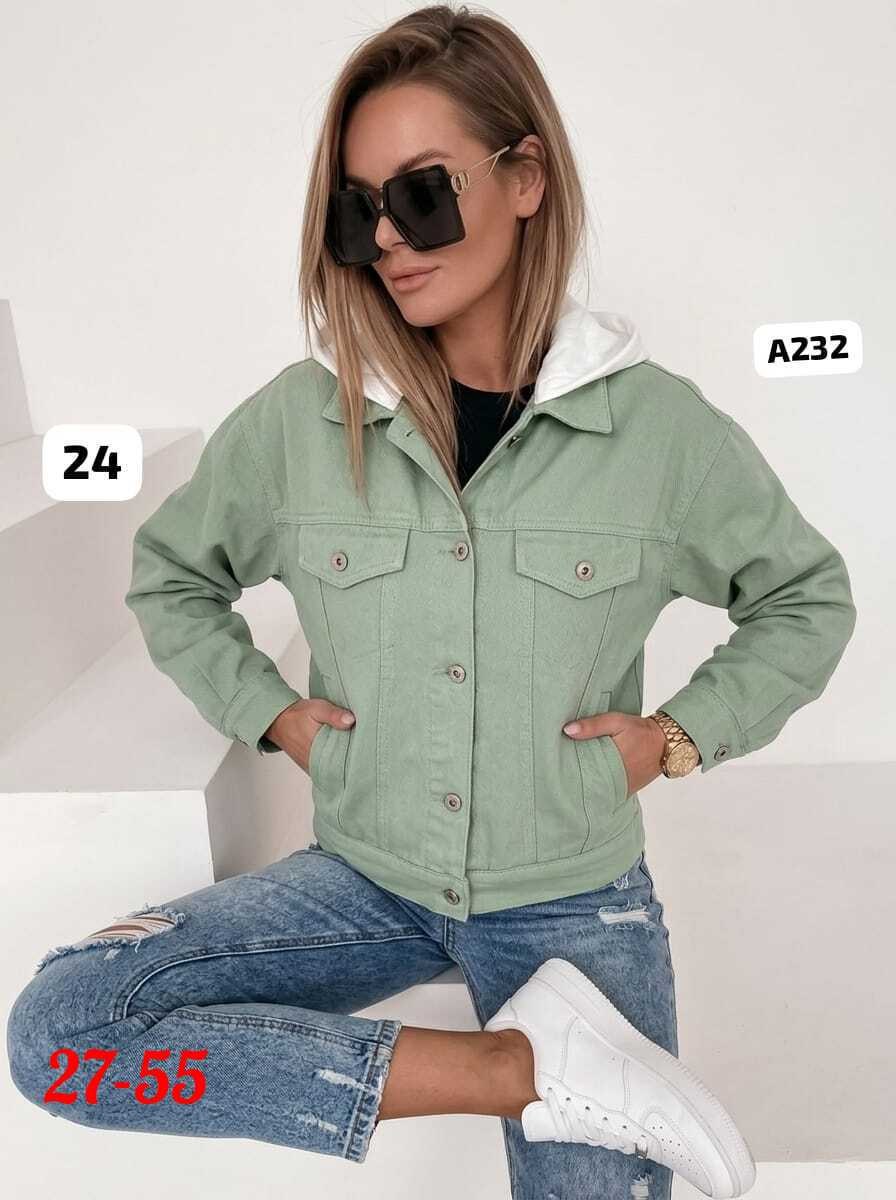 белая джинсовая куртка женская,джинсовая куртка женская,белая джинсовая куртка,джинсовая куртка,короткая белая джинсовая куртка женская