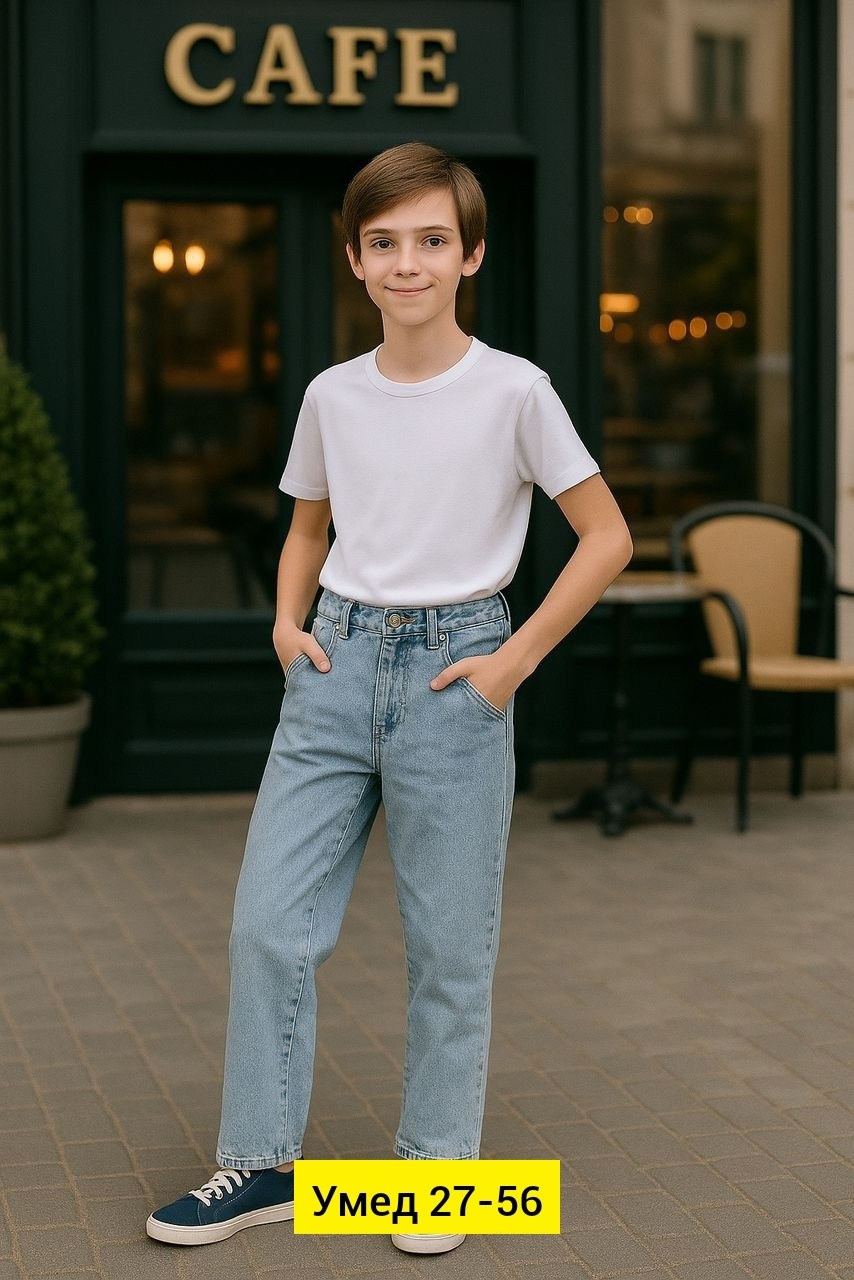 брюки джинсы,широкие джинсы для мальчиков,джинсы женские черные,джинсы для мальчик,джинсы для детей