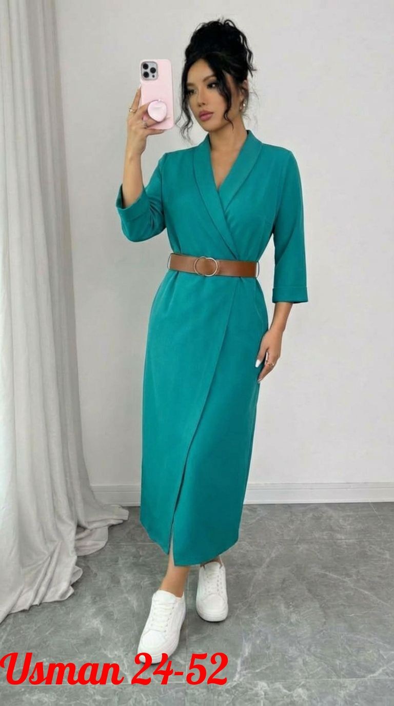 стильное платье,повседневные платья,платье,женская платье,платье миди