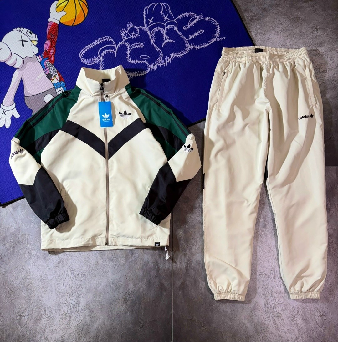 спортивный костюм adidas винтажный 90-ых,спортивный костюм adidas 90х,мужской спортивный костюм adidas в стиле 90-х,спортивный костюм adidas,винтажный костюм adidas