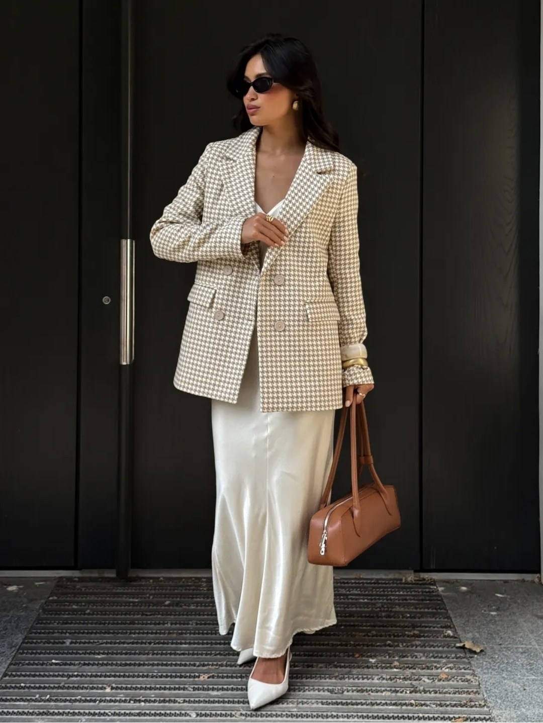 жакет,жакет и юбка,женские жакеты,жакет для женщин,стильная юбка