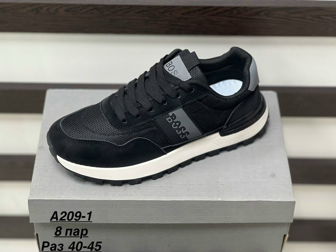 кроссовки мужские ecco,мужские кроссовки,,кроссовка мужской,кроссовки для мужчин