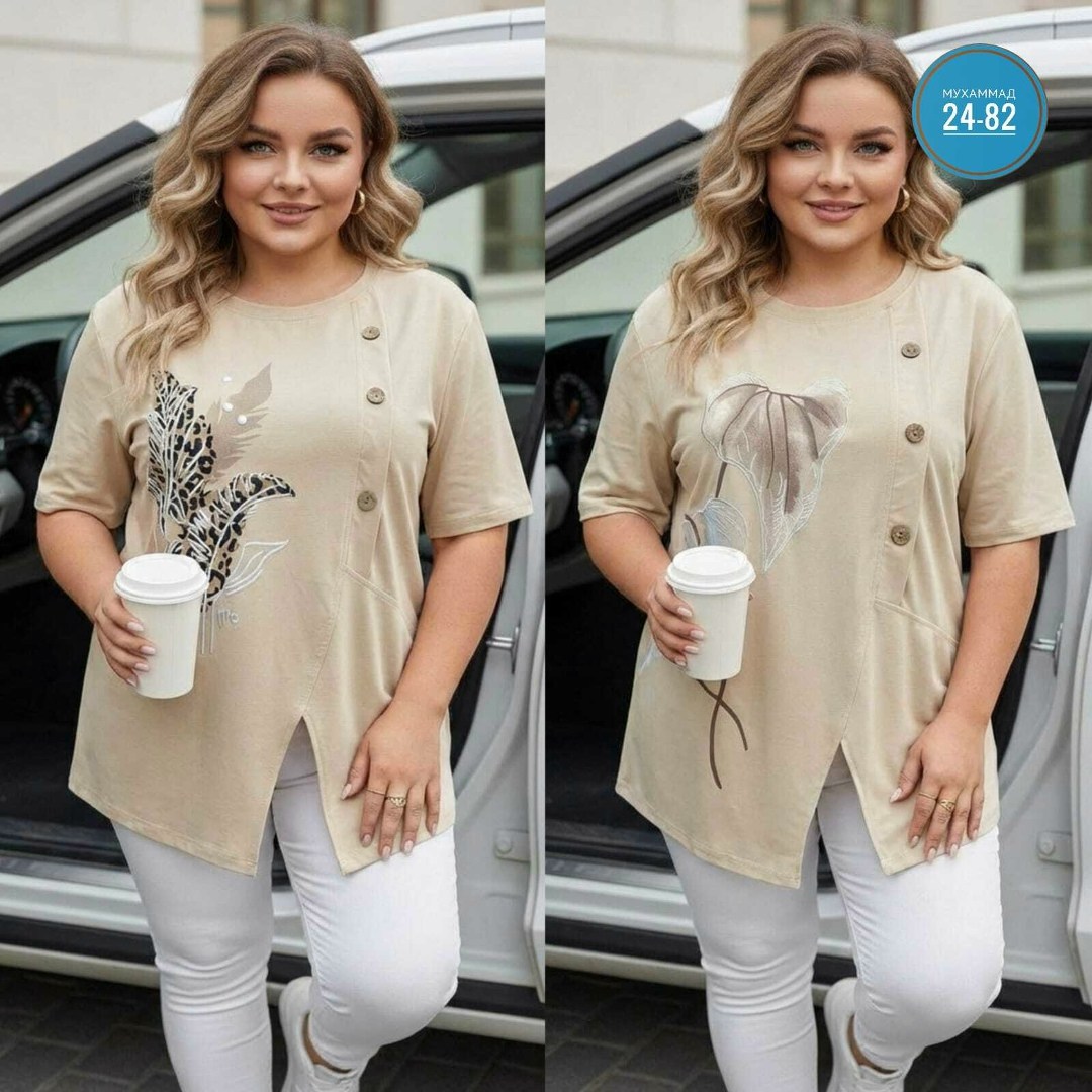 футболки женская,туника женская,футболки женские больших размеров,блузка женская,туника большие размеров