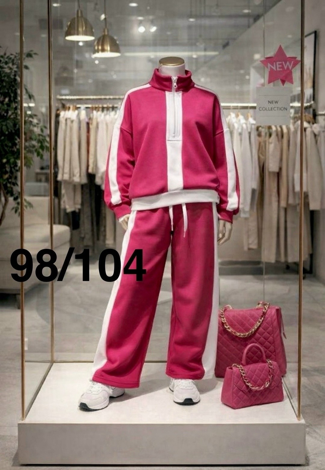 спортивные костюмы для девочек,костюм для девочек,спортивные костюм,детские костюмы,детский костюм