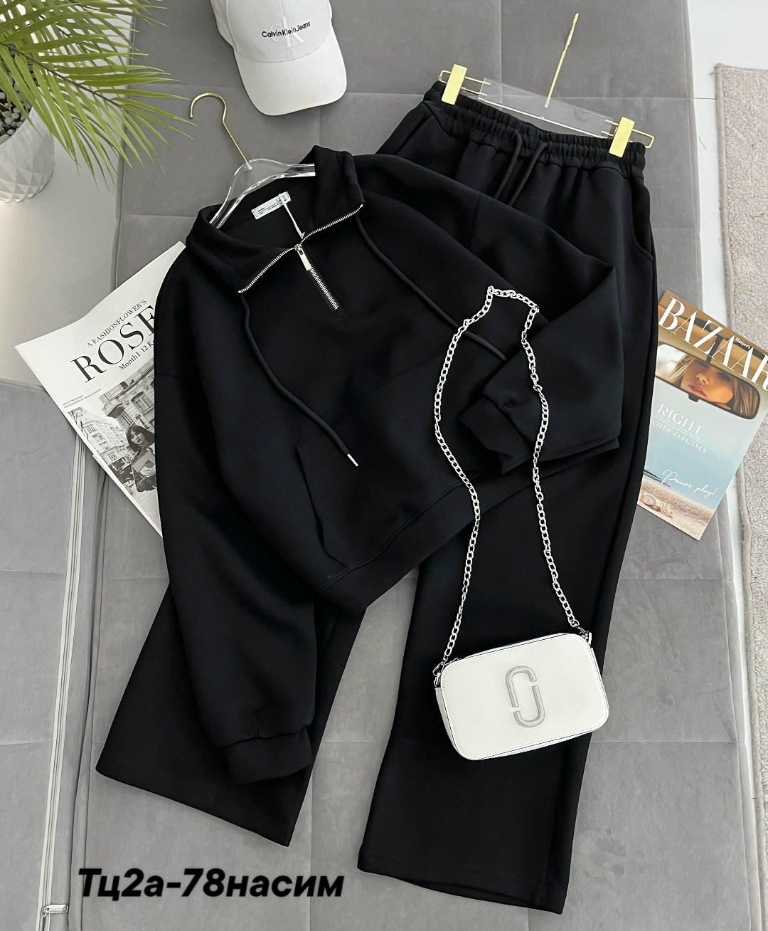 женский спортивный костюм,костюм двойка женский,костюм двойка кашемир,стильные костюмы,костюм двойка