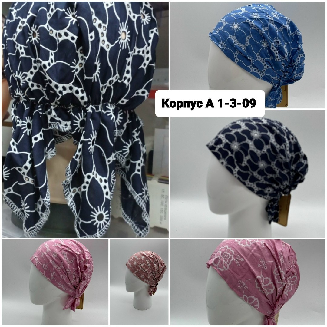 косынка женская,косынка бандана,бандана женская,бандана косынка женская летняя,головной платок