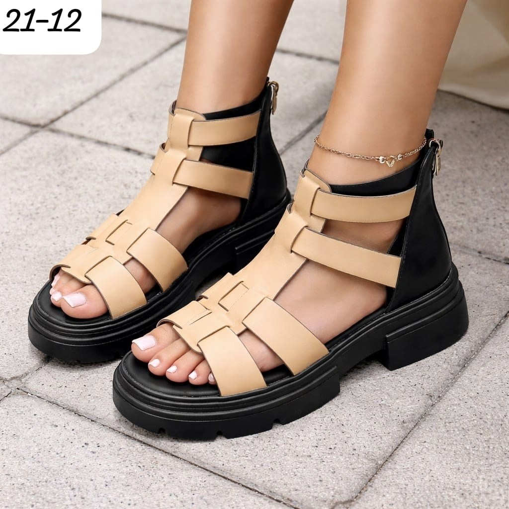 ,женские босоножки,сандалии женские,босоножки сандали,сандалии