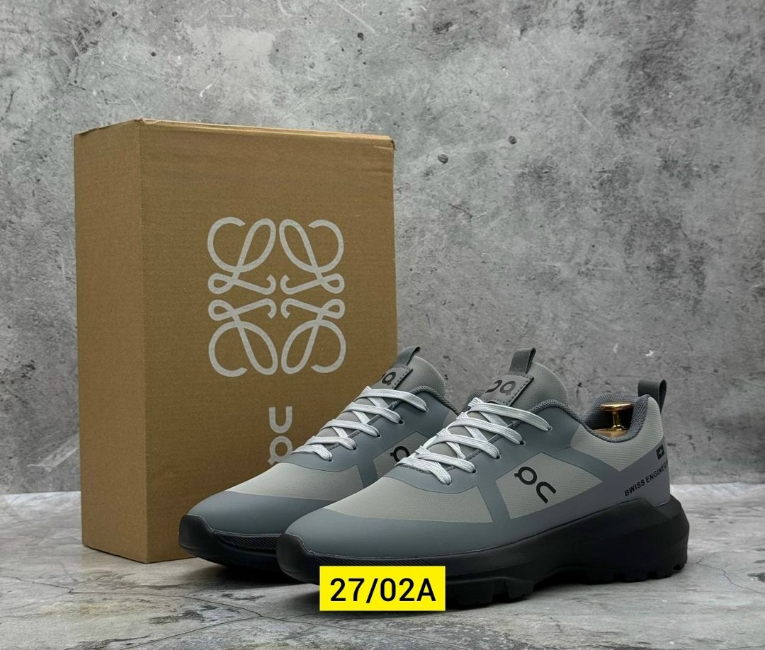 кроссовки,columbia кроссовки мужские зимние,кроссовки прада,мужские кроссовки,походная