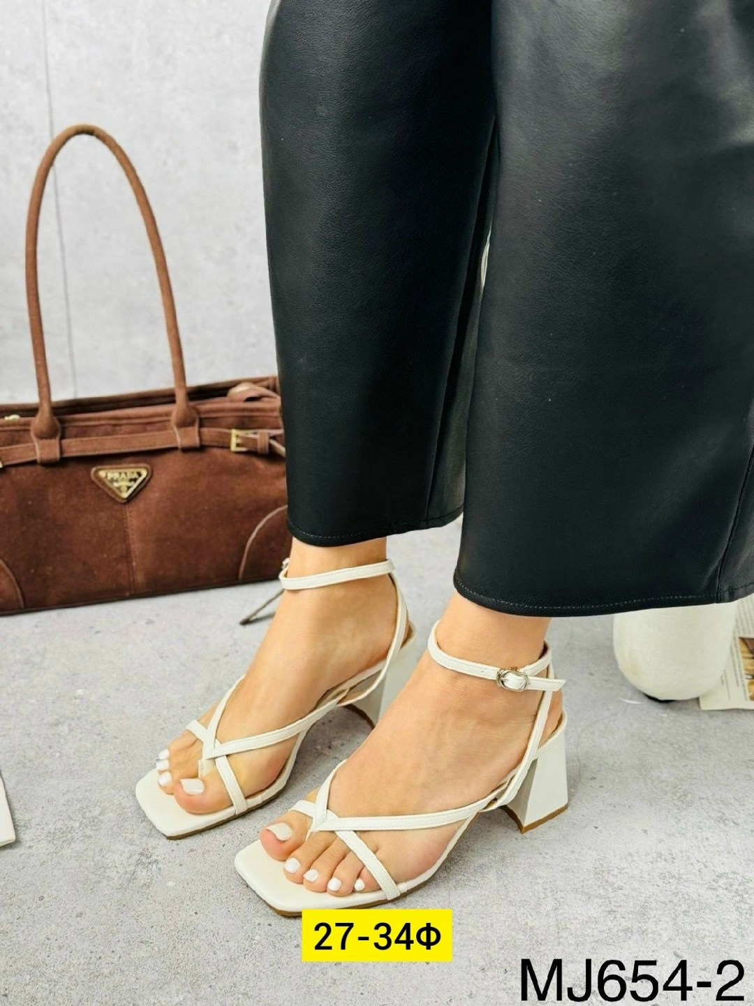 женские босоножки,стильные босоножки,босоножки открытые,босоножки летние на высоком каблуке,босоножки