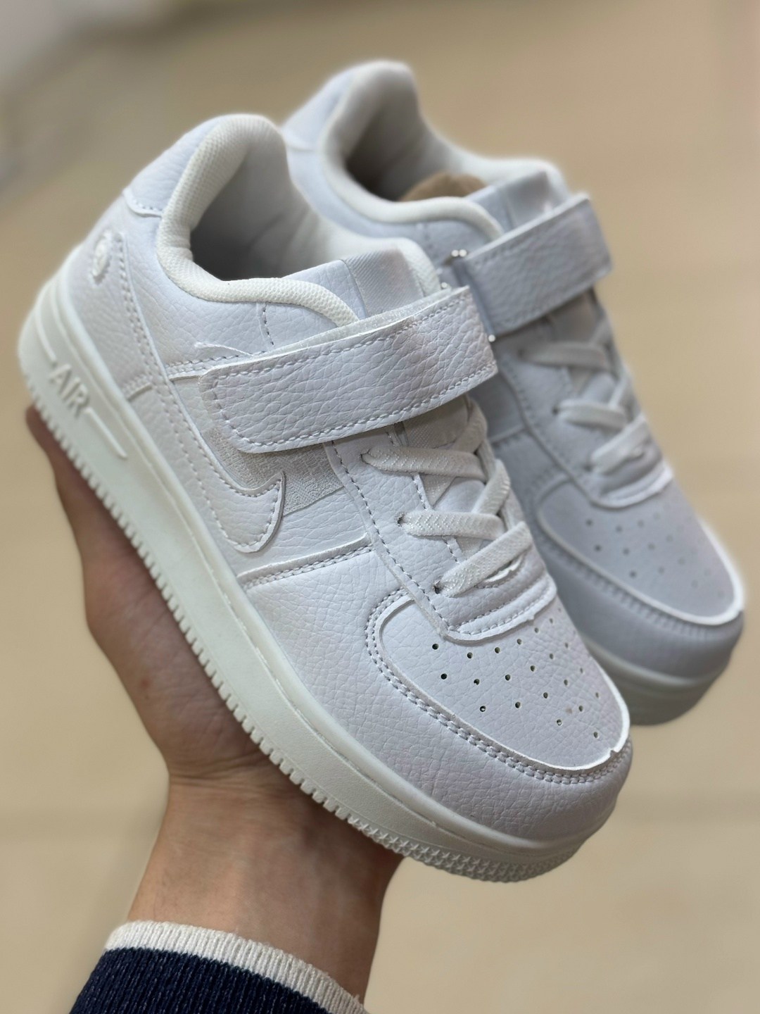 детские кроссовки,кроссовка детская,кроссовки,детские кроссовки nike,кроссовки мальчику