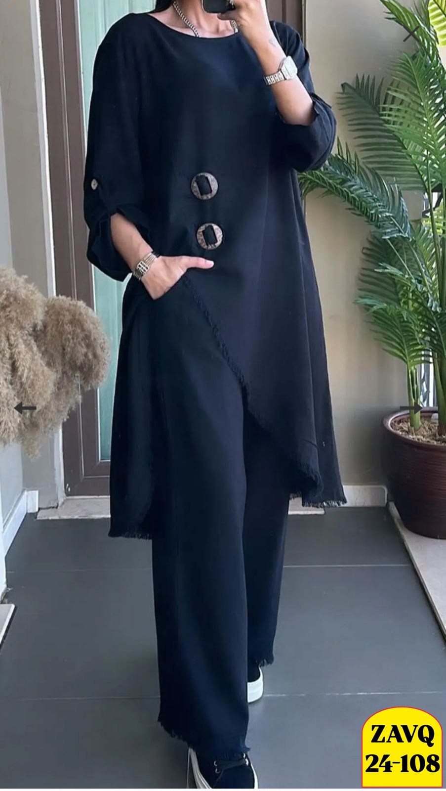 костюм женский больших размеров,костюм женский,брючные костюмы женские,элегантный брючный костюм