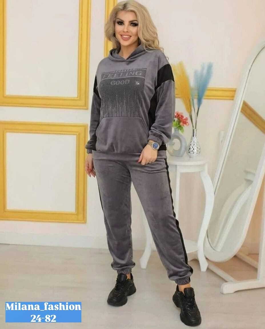 велюровый спортивный костюм,велюр спортивный костюм больших размеров,cпортивный костюм больших размеров,велюровый спортивный костюм больших размеров,велюровый костюм