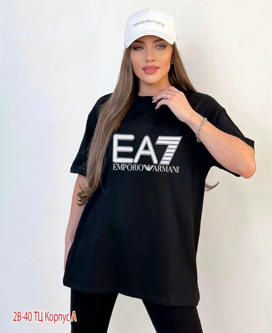 футболки женская,футболка,футболки для мальчика,хлопок футболка,футболки мужские