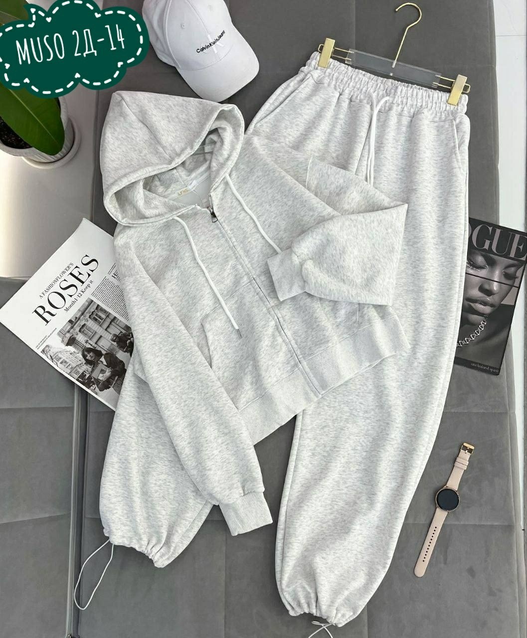 cпортивный костюм женский на флисе,спортивные костюмы женские,костюм женский,костюм женский на флисе,cпортивный костюм оверсайз