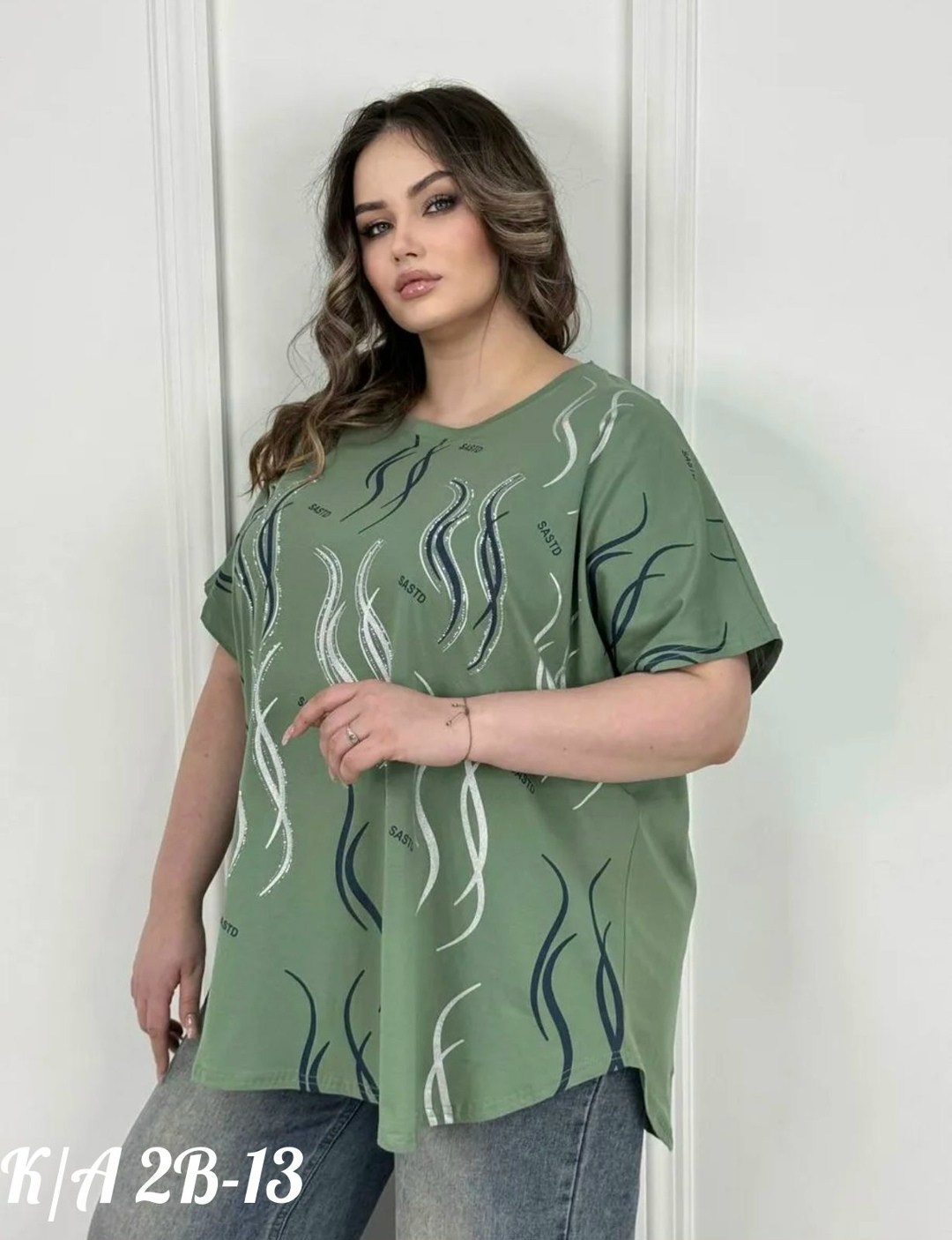 футболки женские больших размеров,футболка женская,футболки большие размеры,женская кофта,футболка оверсайз больших размеров may way 208535000