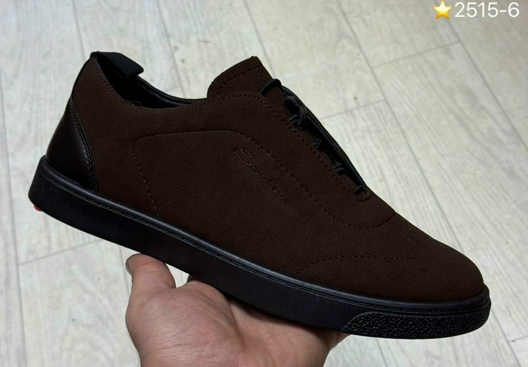 ,мужская ,замшевые кроссовки мужские,замшевые кроссовки, спортивная