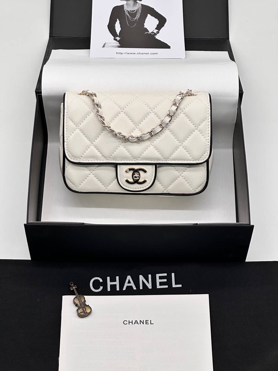 женская сумка chanel,сумка шанель,сумка шанель белая,сумочка chanel,сумка chanel сумка chanel