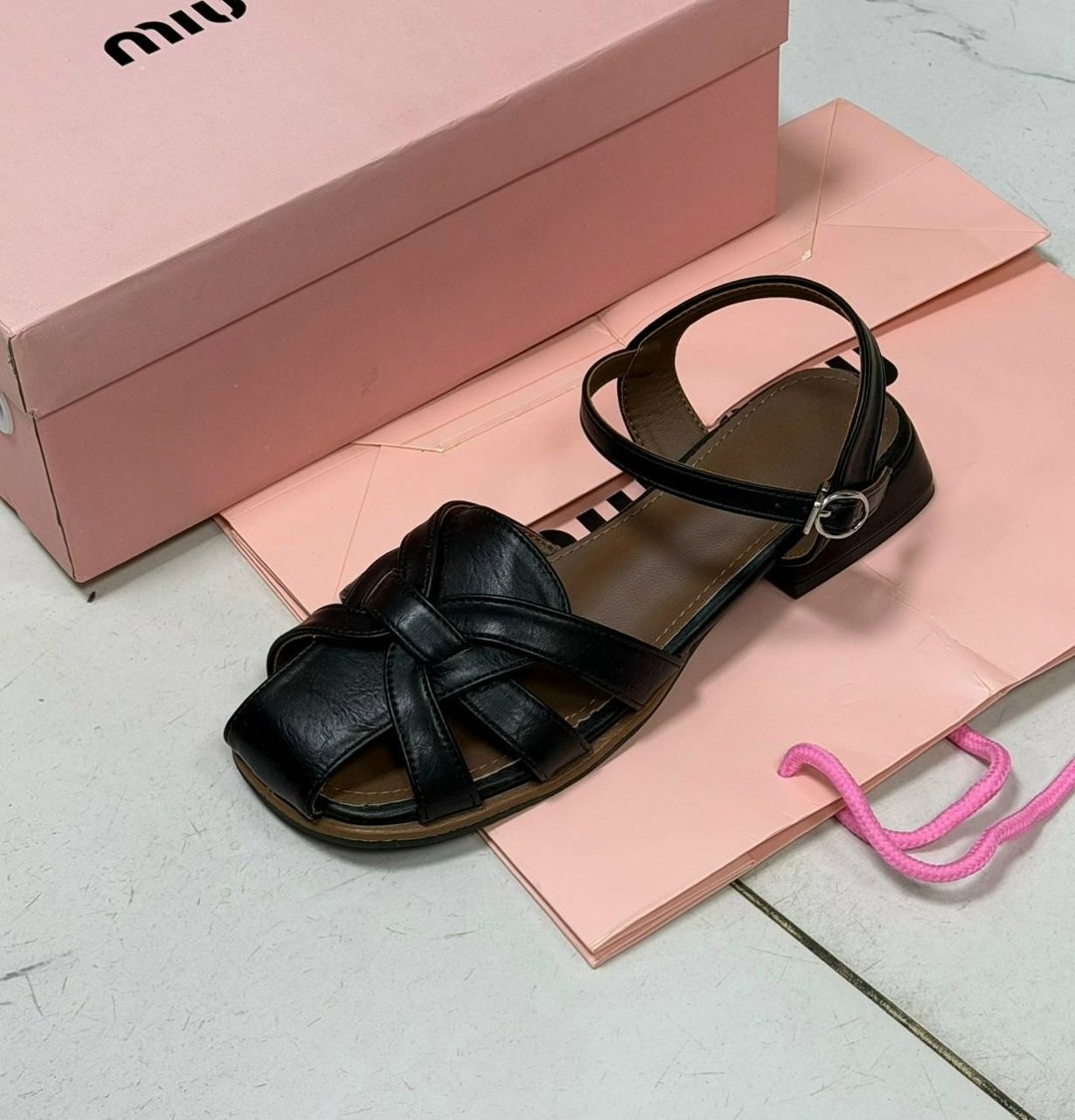 босоножки женские,босоножки cандалии,босоножки эко,сандали босоножки,босоножки удобные