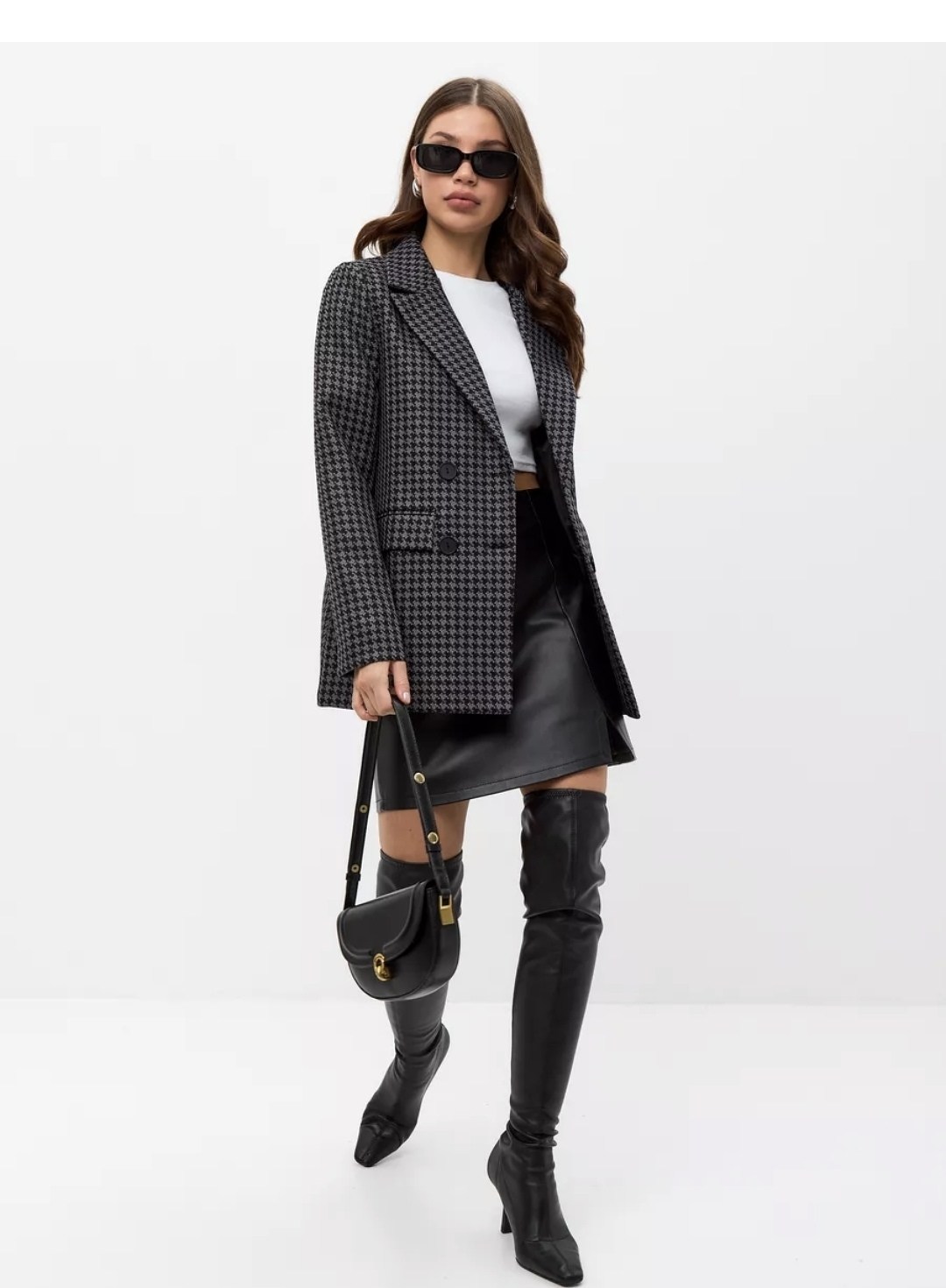 пиджак твидовый оверсайз классический as&ta,пиджак оверсайз блейзер жакет,пиджак женский оверсайз,пиджак оверсайз блейзер удлиненный жакет,пиджак женский