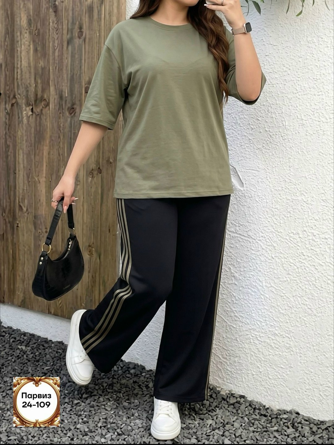 одежда для женщин,женский спортивный костюм больших размеров,женский костюм,костюм двойка женский,брючный костюм