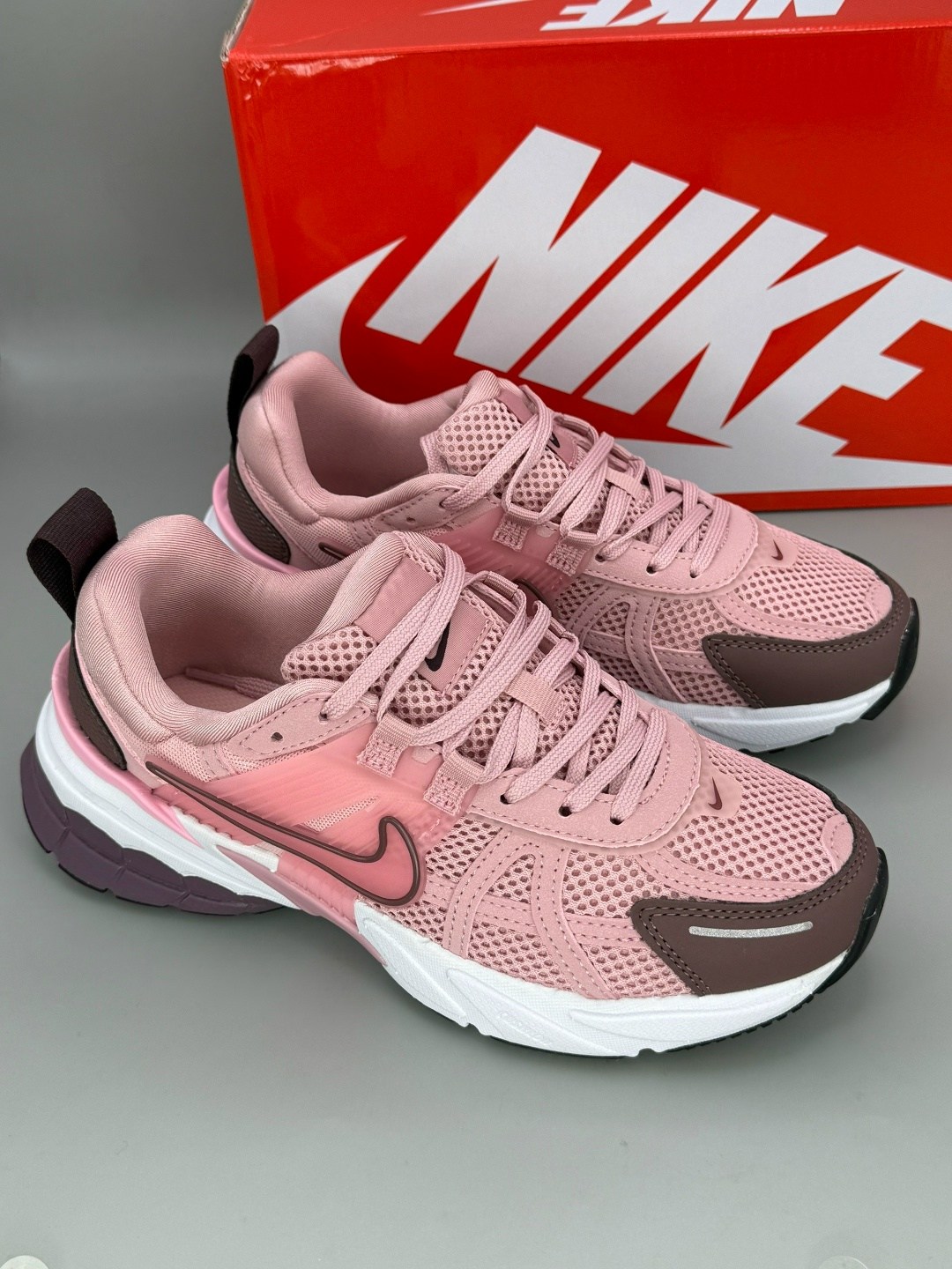 женские кроссовки,кроссовки nike женские,кроссовки,спортивная ,кроссовки nike