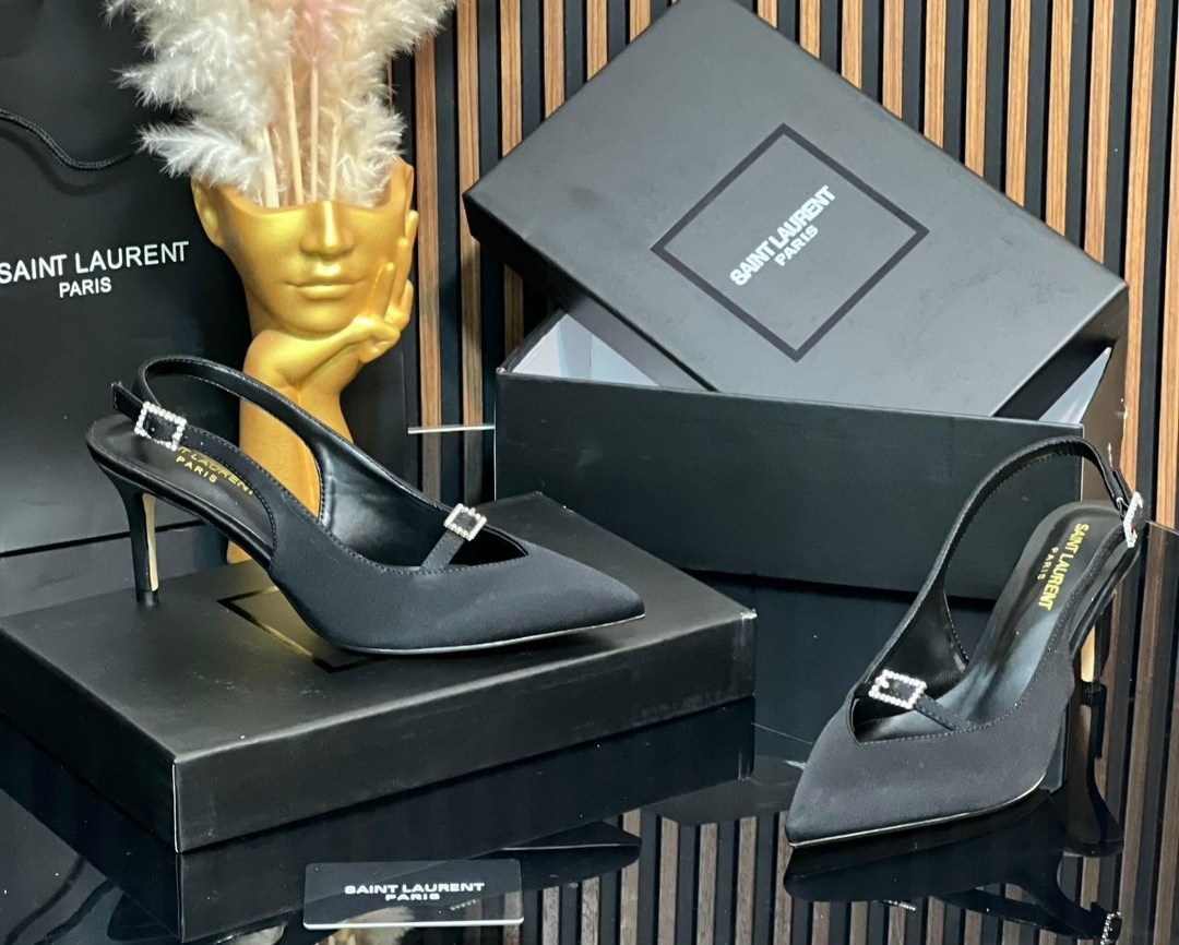 туфли saint laurent,yves saint laurent туфли,yves saint laurent туфли yves saint laurent черные 383105ou,босоножки saint laurent,брендовые женские туфли saint laurent