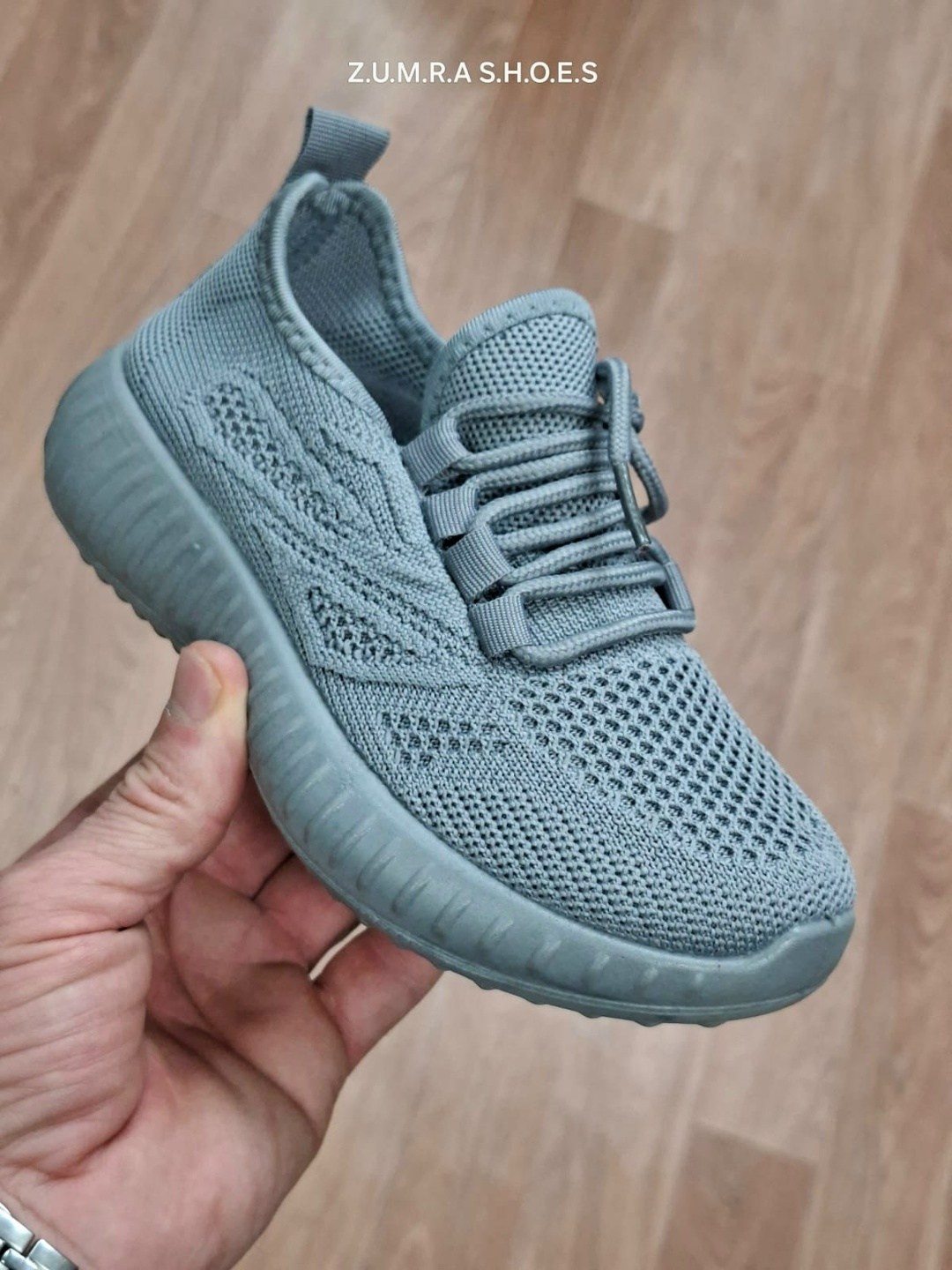 ,кроссовки изики,детские кроссовки,кроссовки детские текстильные,кроссовки мальчику