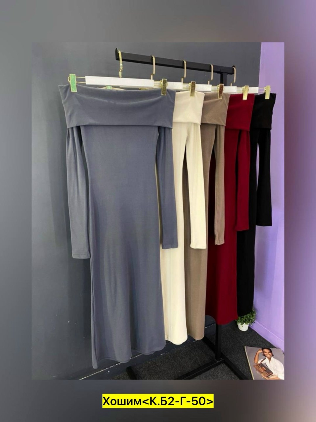 платье женской,модели платьев,спортивное женское платье,трикотажное платье,платья