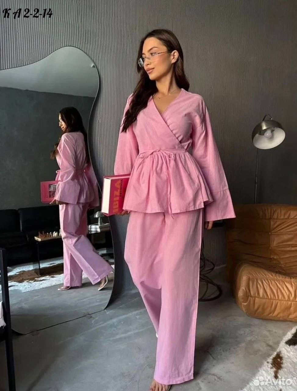 костюм женский двойка,стильные костюмы,женские костюмы,костюм с брюками,костюм двойка