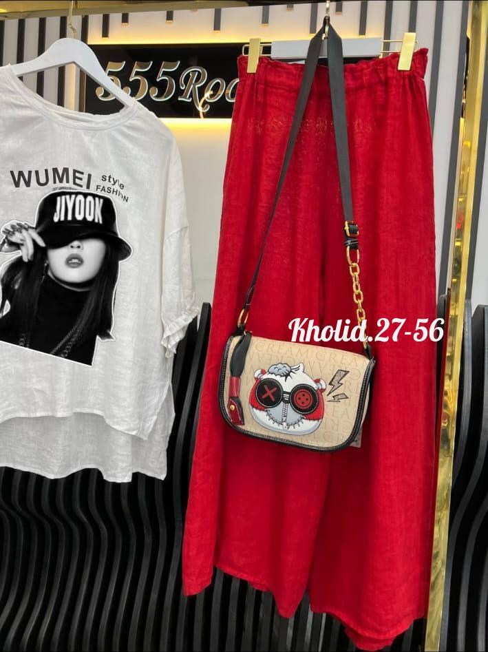 женский костюм двойка,женские костюмы,костюм двойка,костюм двойка сингапур,стильные женские костюмы