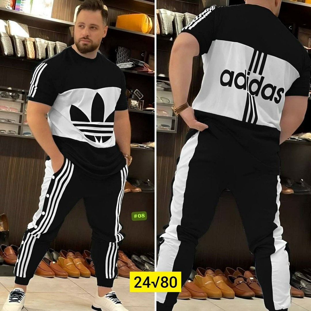 костюм спортивный мужской,спортивный костюм мужской adidas,костюм для мужчин,костюм,костюм адидас