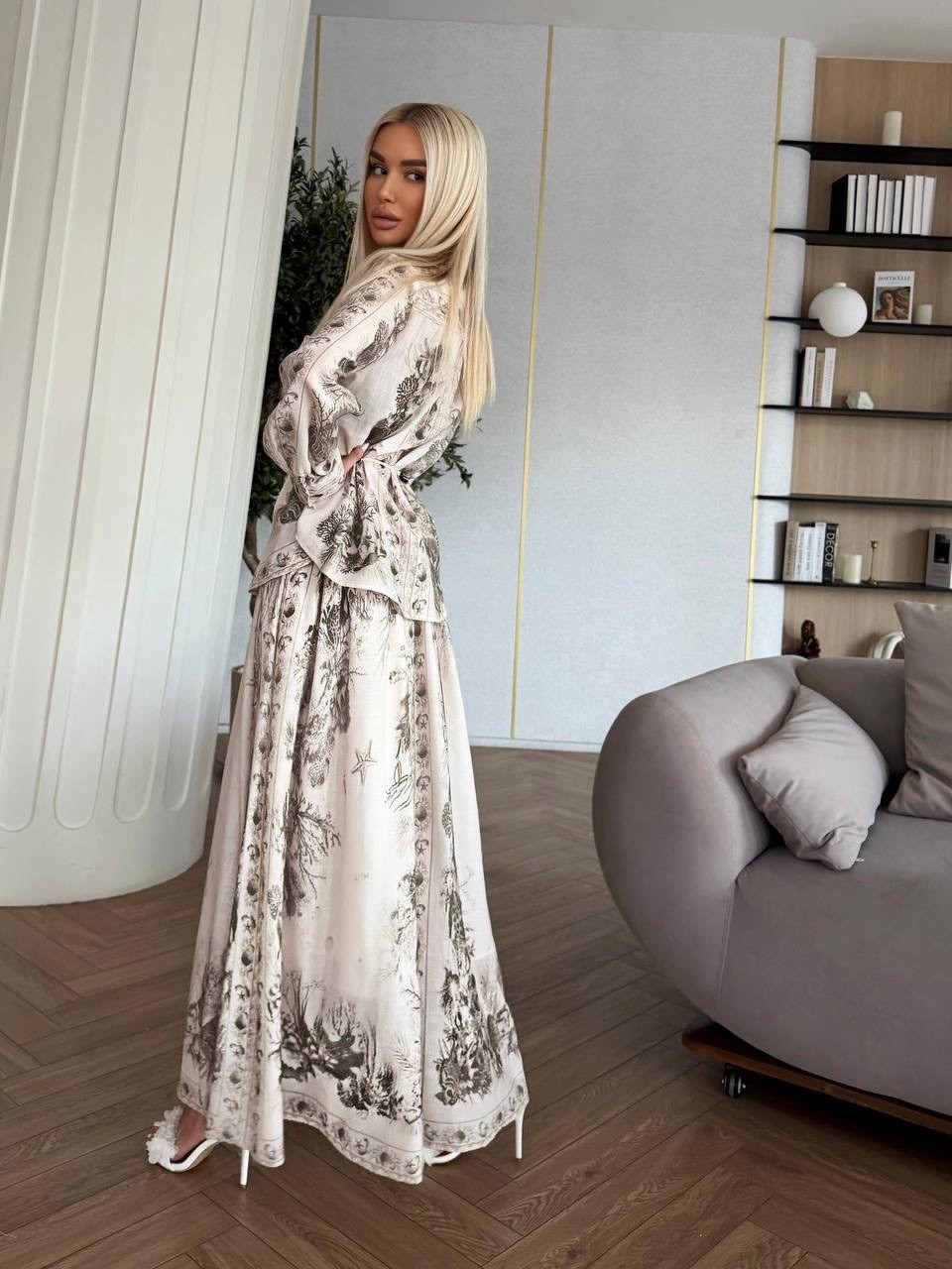 платье,длинное платье,шелковое платье,платья бохо,шифоновое платье