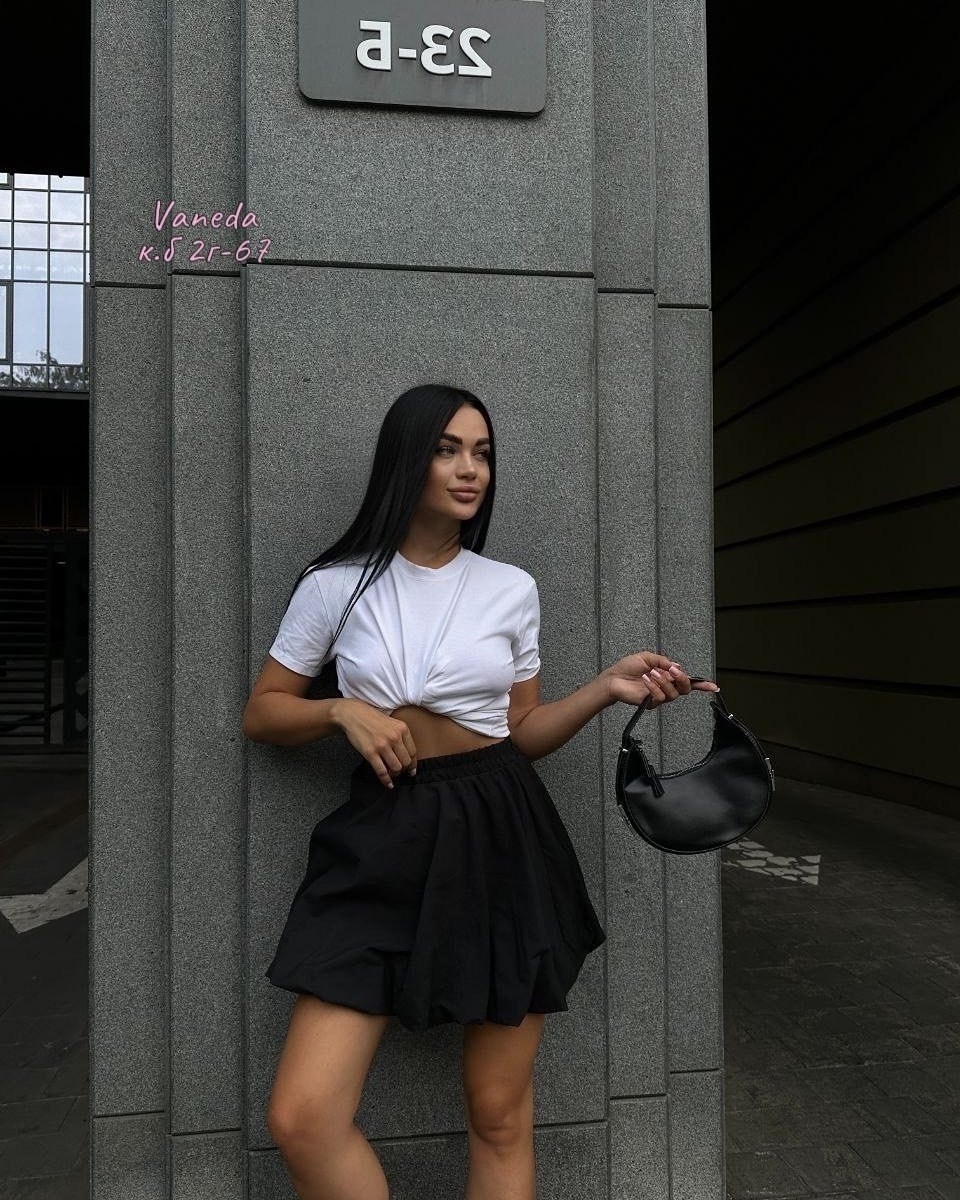 юбка стильная,белая юбка,юбка,костюм с юбкой,юбка мини