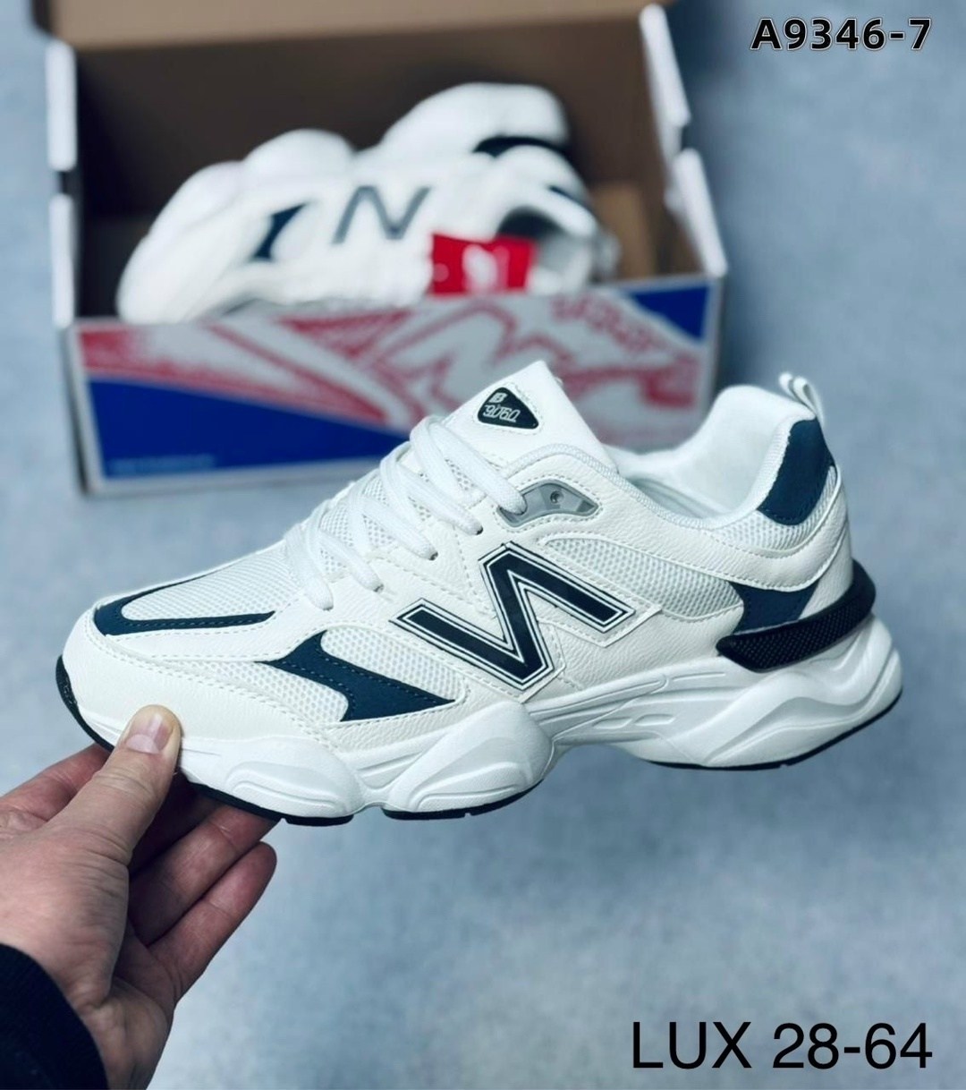 кроссовки,кроссовки new balance 9060,кроссовки new balance,кроссовки женскиe,премиальные кроссовки