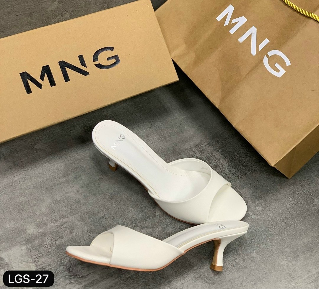 женские босоножки, женская,,модные босоножки,женские мюли