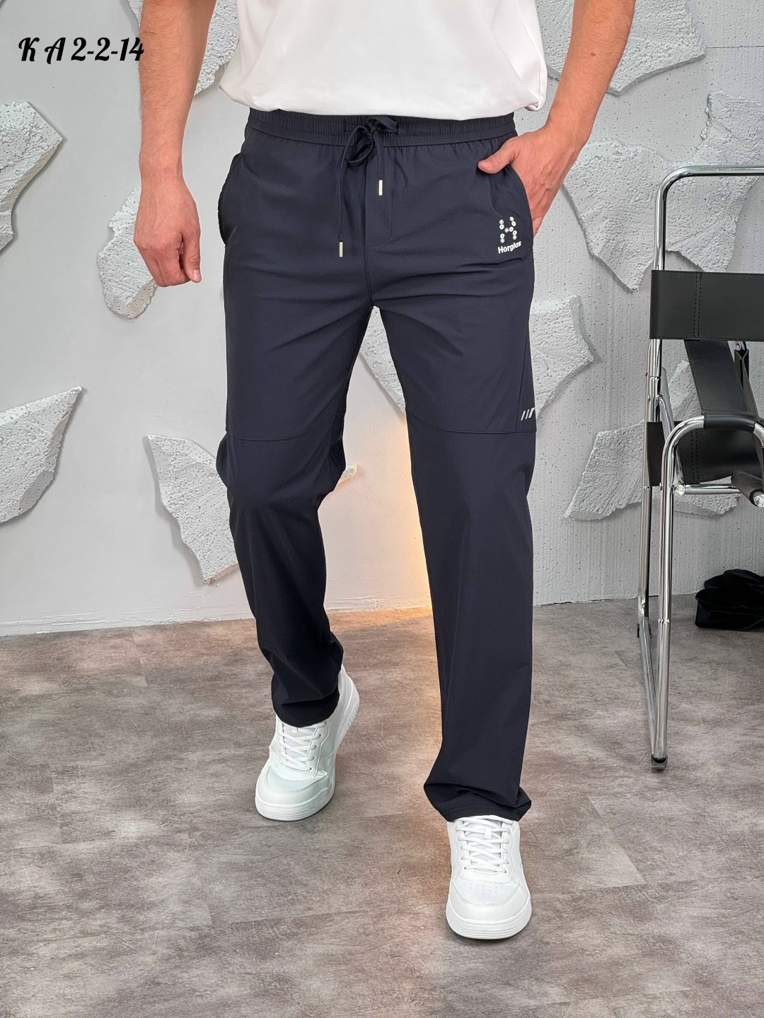 спортивные брюки,брюки мужские спортивные,джоггеры спортивные,брюки джоггеры,мужские спортивные штаны