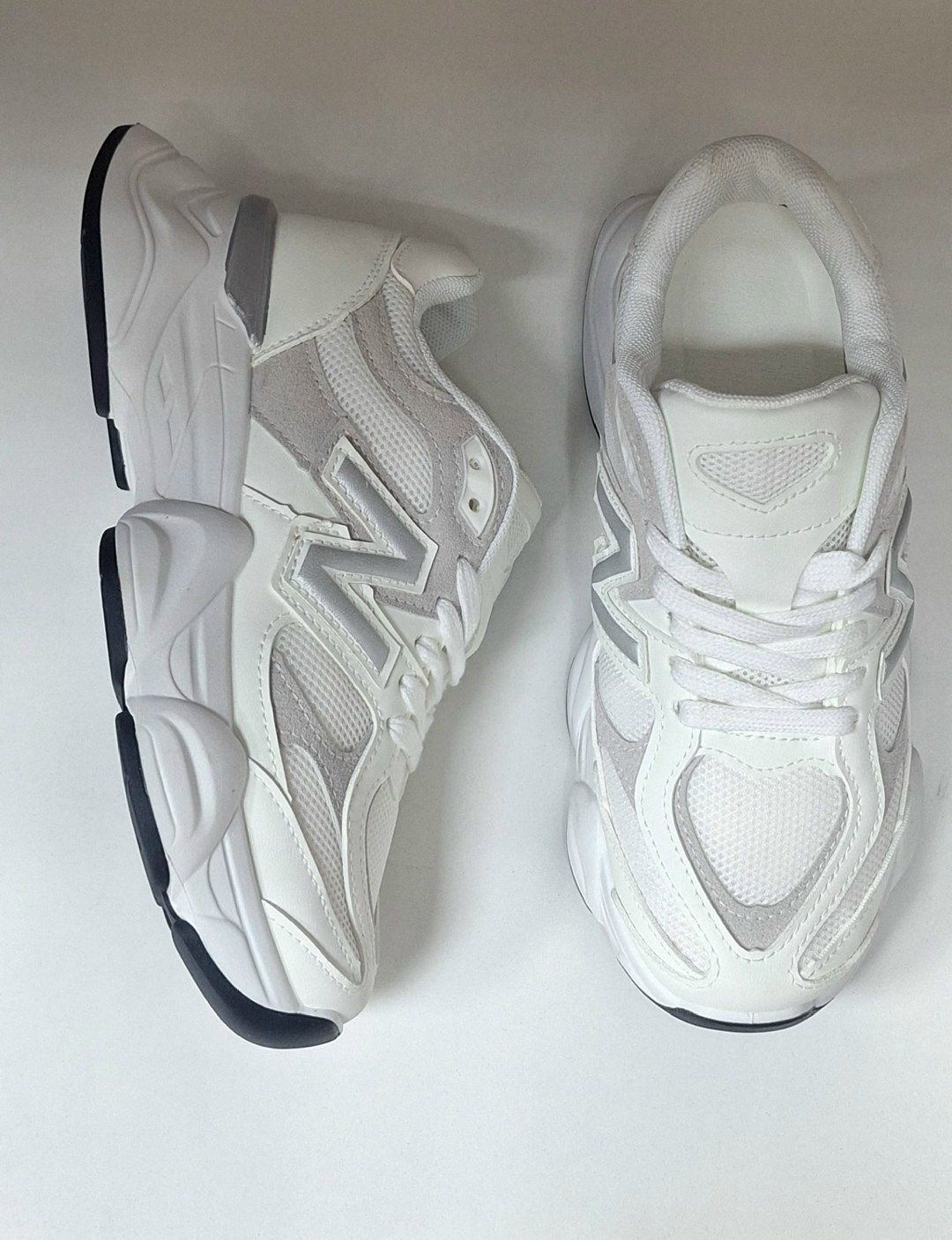 кроссовки new balance 9060,кроссовки new balance,кроссовки женскиe,кроссовки,белые кроссовки