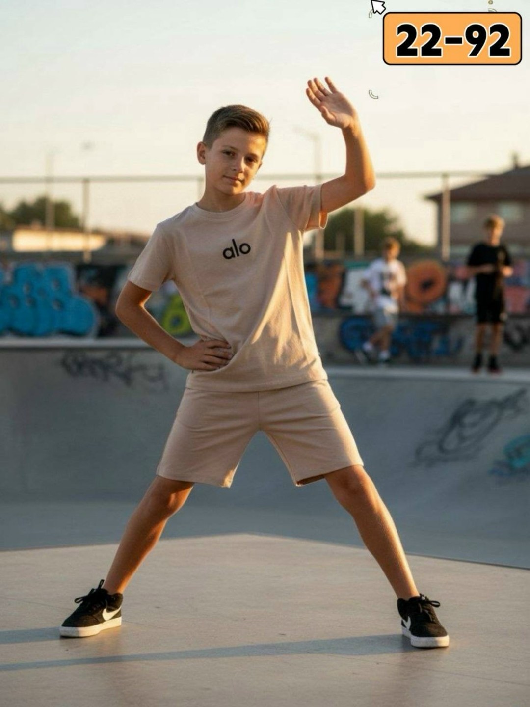 баскетбольная форма,футболки для мальчика,футболки комплект,баскетбольная форма детская,спортивные шорты