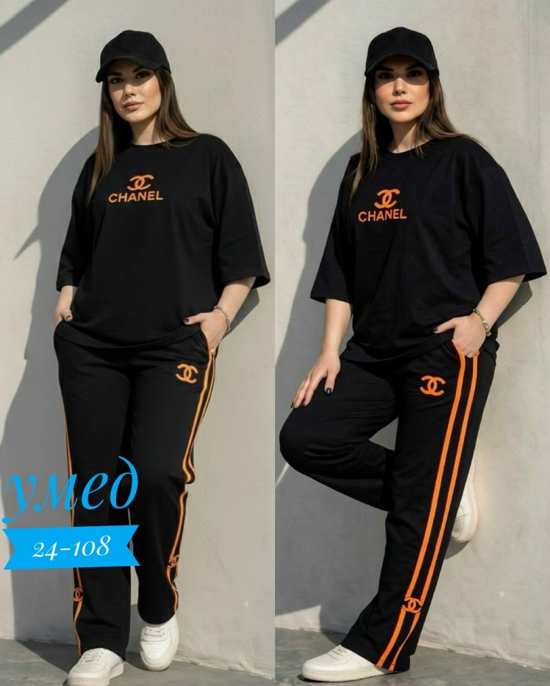 спортивные костюмы женские,женские костюмы,спортивный женский костюм больших размеров,костюм спортивные женские костюмы,женские костюмы больших размеров