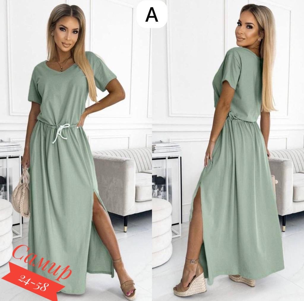 удлиненное платье,платья женские длинные,платья длинное,платье,летнее длинное платье