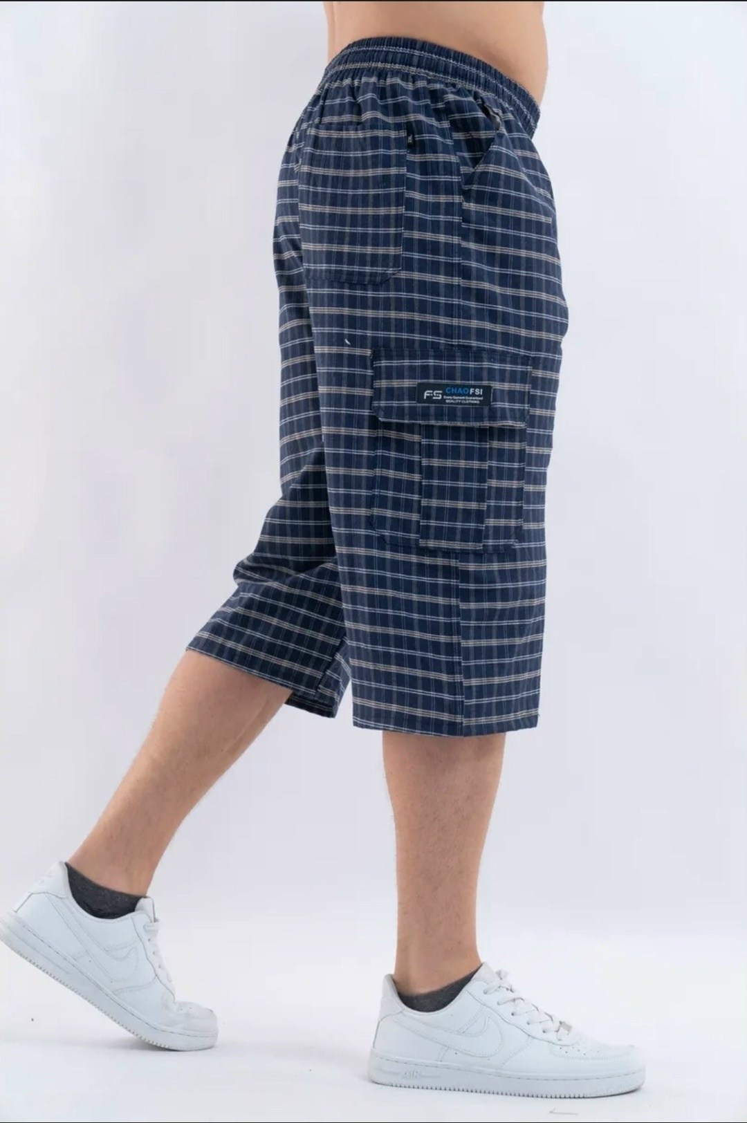 шорты мужские,бриджи мужские,бриджи мужские летние,бриджи шорты,шорты летние