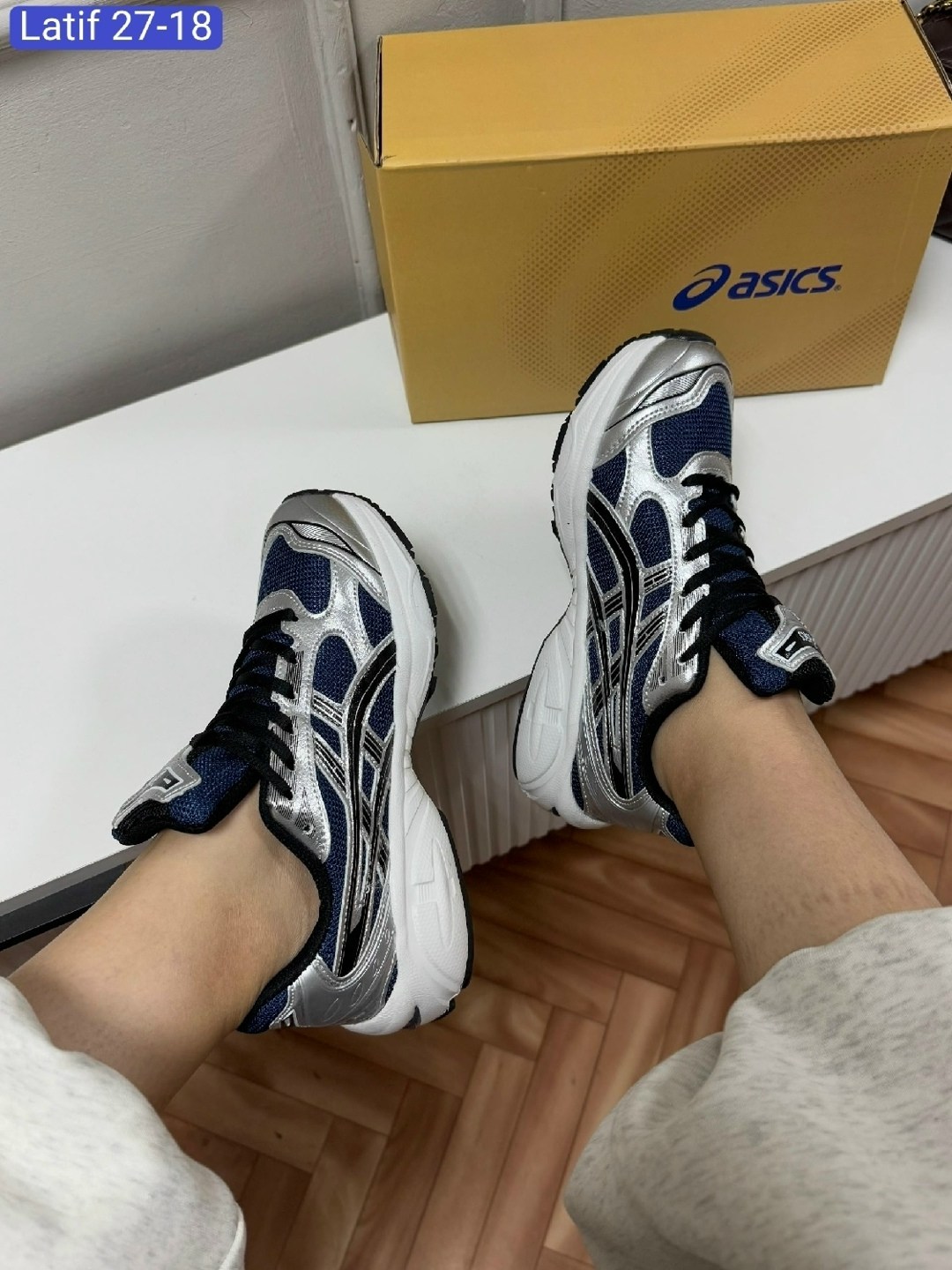 кроссовки asics,кроссовки,кроссовки asics gel,asics gel kayano 14,asics кроссовки мужские