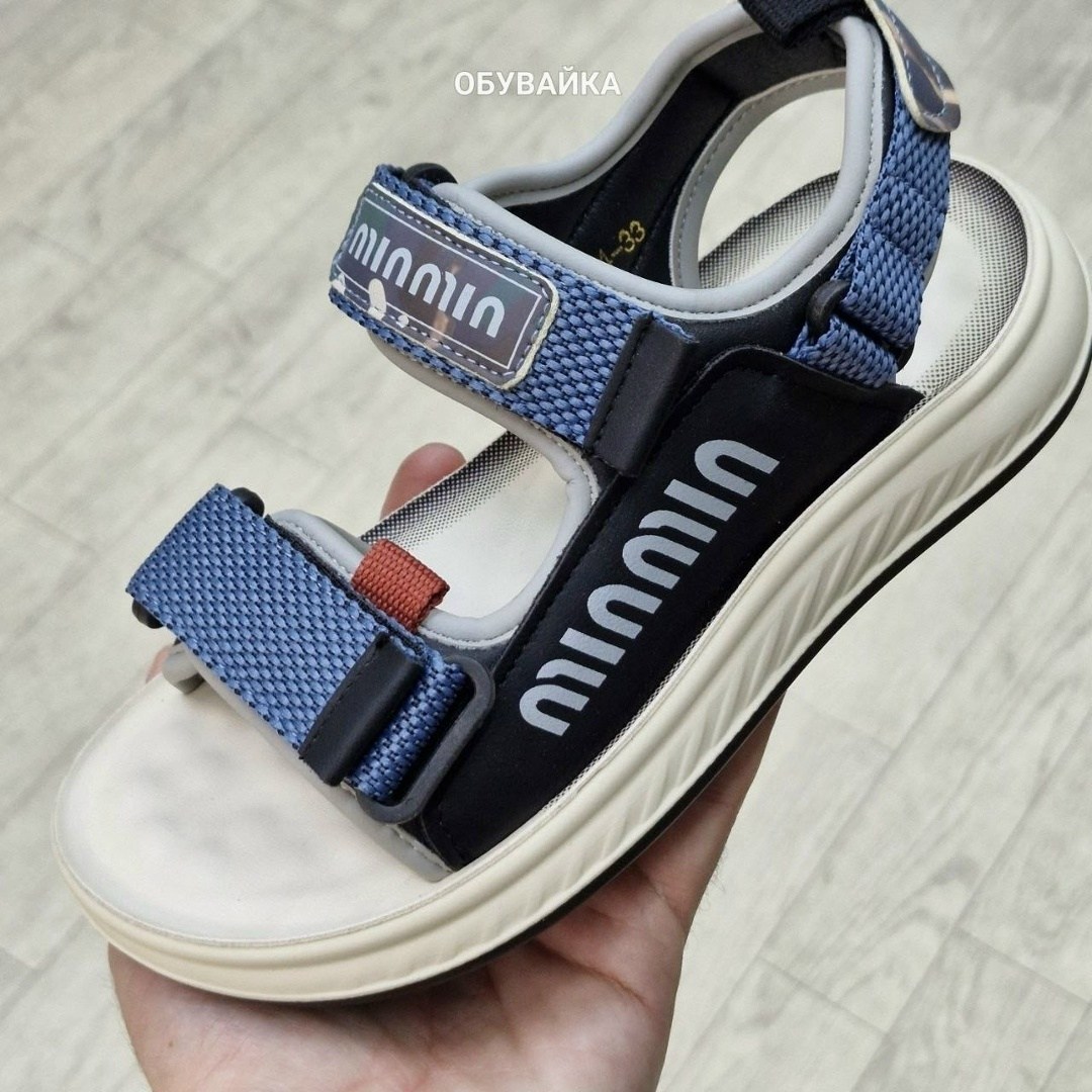 сандали микаса для мальчика,сандалии капитошка,,детские сандалии,сандалии