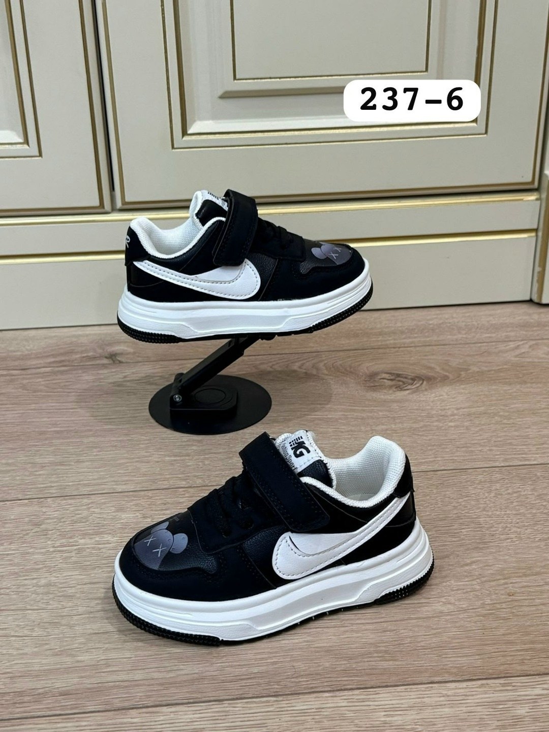 детские кроссовки,кроссовка детская,, детская,кроссовки для мальчика