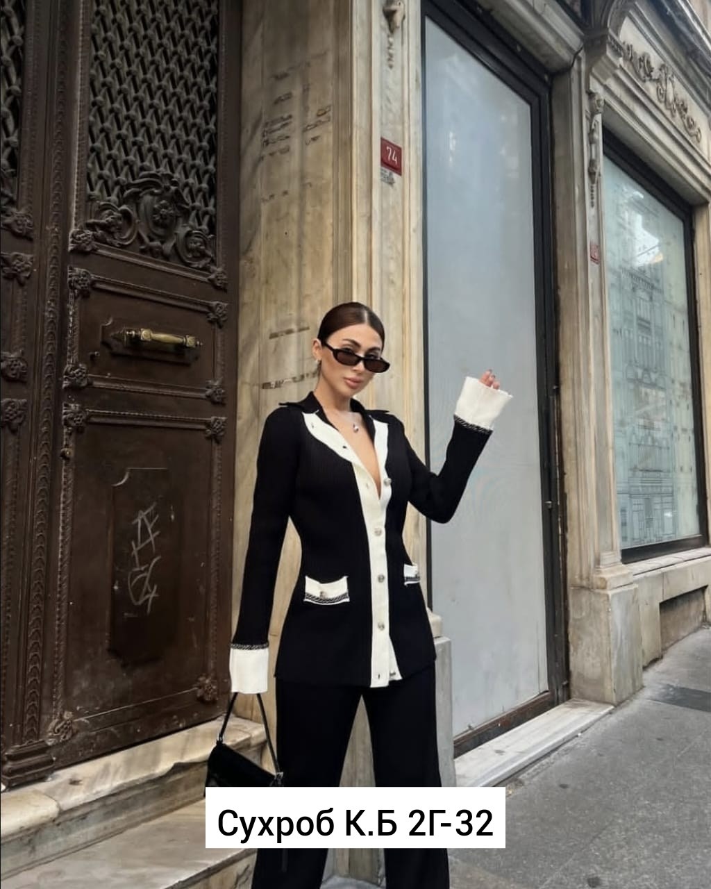 костюм женский,трикотажные костюмы,повседневный костюм,костюм двойка кашемир,костюм двойка женский