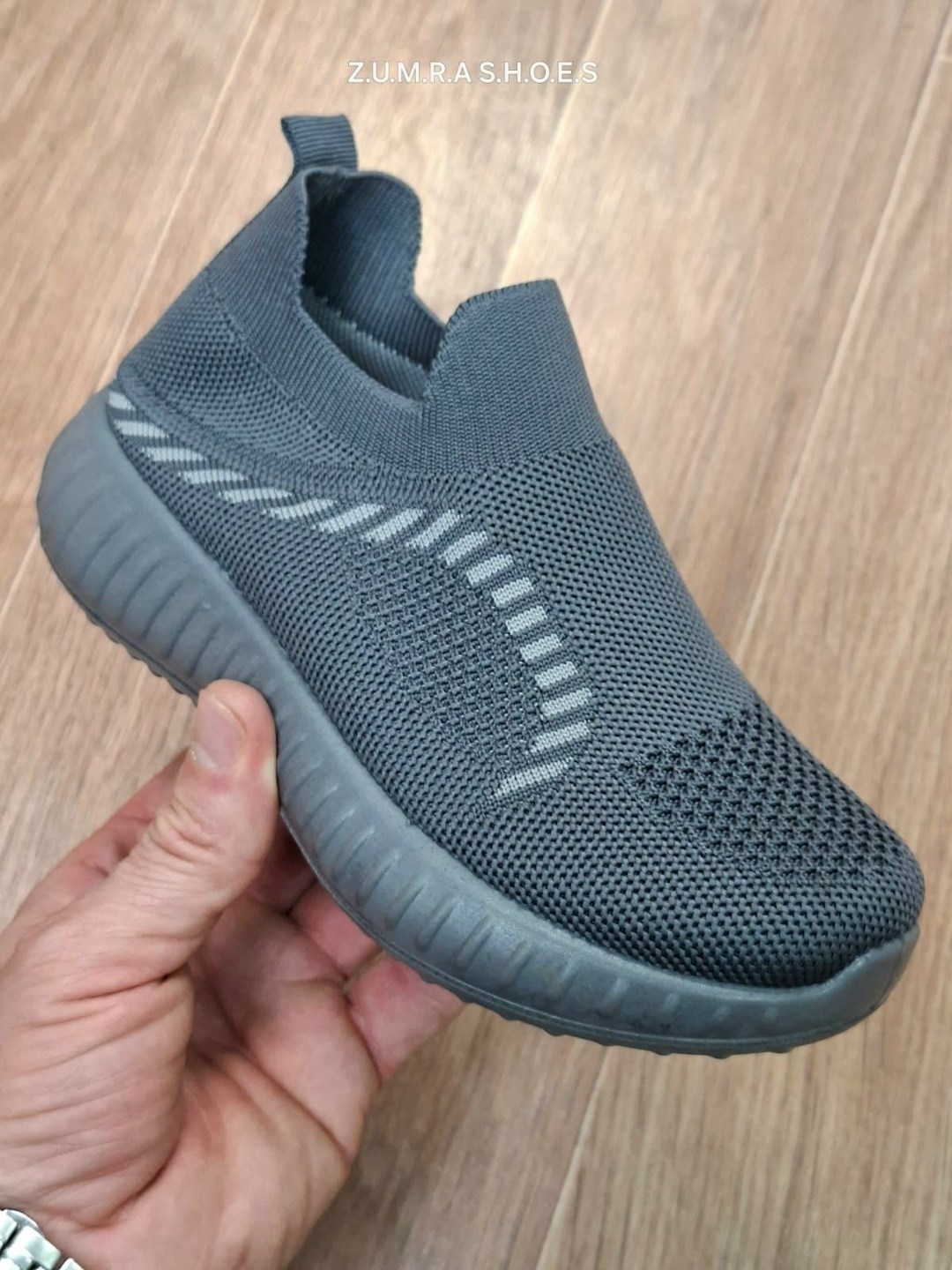 ,женские кроссовки,кроссовки дышащие,спортивные кроссовки,спортивный