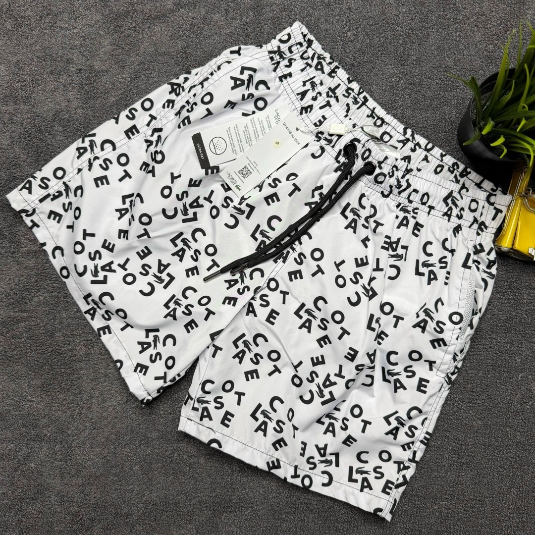 пляжные шорты,мужские шорты,мужские пляжные шорты,шорты для плавания,свободные шорты