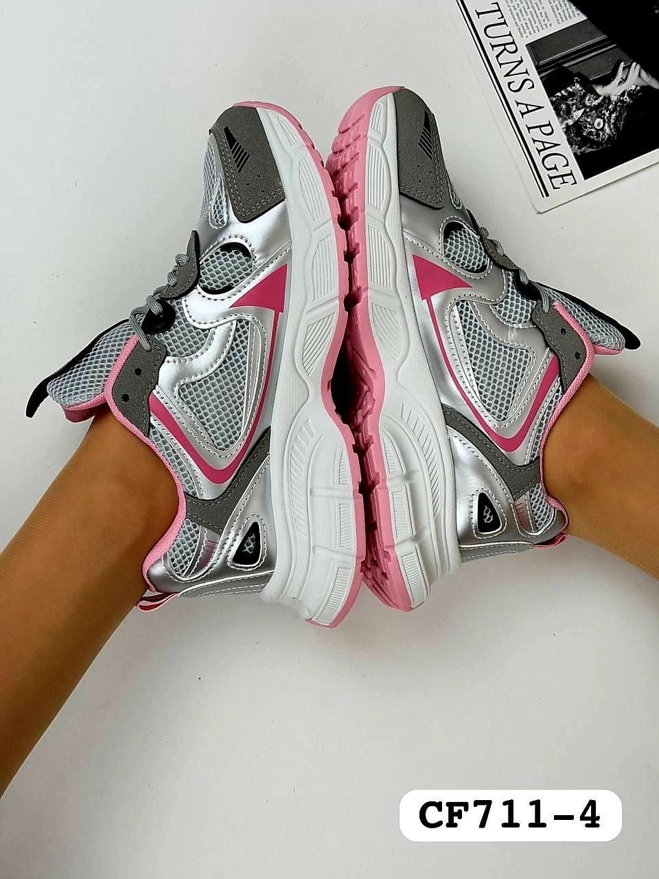 кроссовки женскиe,кроссовки,модные кроссовки,кроссовки кроссовки женские,женские массивные кроссовки