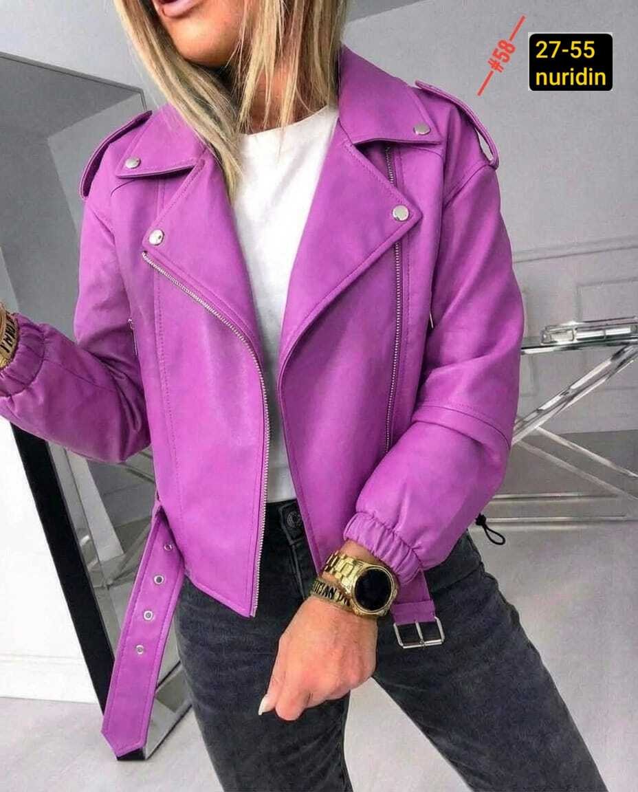 куртка косуха,косуха женская,косуха кожаная,косуха кожаная куртка,косуха